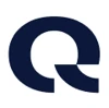 Quadrix logo