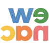 Nacew logo