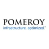 Pomeroy logo