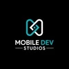 Mobile Dev Studios logo