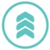 Oneupweb logo