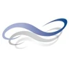 Unstoppable Software, Inc. logo