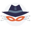 Code HUNT'S logo