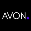 AVON MARKETING AGENCY logo