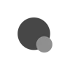Circle Dev logo