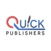 Quick Publishers logo
