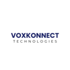 Voxkonnect Technologies logo