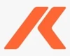 KhevnaTech logo