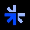 Grohance logo