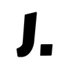 Jan Krokos logo