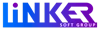LINKERSOFT GROUP logo