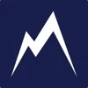 Berg Search logo