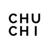 CHUCHI CREATIVE logo