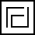Ravi Desai logo