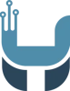 Hexaforge Technologies logo