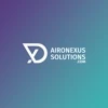 Aironexus Solutions LLC logo