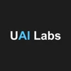 UAI Labs logo