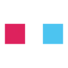 Twice Box logo