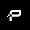 Pexsol Interactive logo