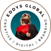 EDDYs Global logo