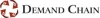 Demand Chain logo