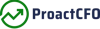 Proact CFO logo