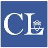 CoinLore logo