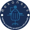 Rekonsys Software Services logo