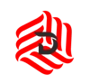 ITS DEVELOPER logo