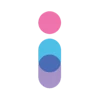 iLeads logo