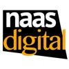 NAAS Digital logo