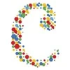 Casson Media logo