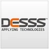 DESSS, Inc. logo
