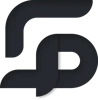 SA Media logo