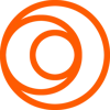 Codenia Technologies LLP logo