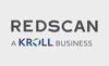 Redscan logo