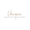 Unique Investment Advisors logo