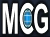 MCGlobalTech logo