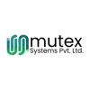 Mutex Systems Pvt. Ltd. logo