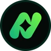Nexgrow logo