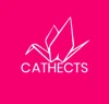 Cathects logo