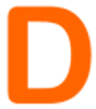 jkdnsolution.com logo