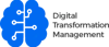 Digital Transformation Management logo