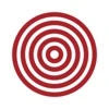 CoreFlex Solutions Inc. logo
