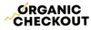 Organic Checkout logo