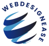 Web Design Ease logo