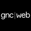 GNC Web logo