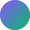 Desigly logo