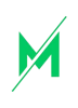 Mateen Asghar logo