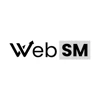 Websphere Media logo